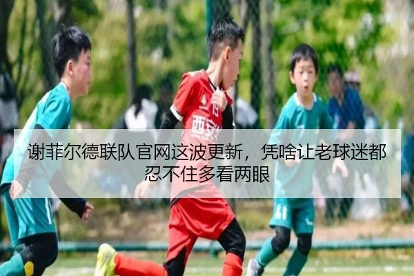xie-fei-er-de-lian-dui-guan-wang-zhe-bo-geng-xin-ping-sha-rang-lao-qiu-mi-dou-ren-bu-zhu-duo-kan-liang-yan-1-363.jpg