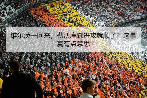 wei-er-ci-yi-hui-lai-lei-wo-ku-sen-jin-gong-jiu-shun-le-zhe-shi-zhen-you-dian-yi-si-1-780.jpg
