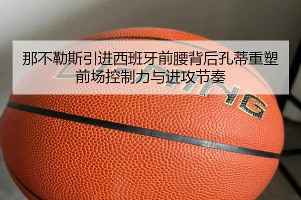 img_1783704421296_4730_0_841.jpg